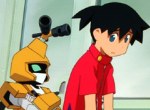 Medabots - image 2