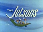 Les Jetson - image 1