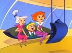 Les Jetson - image 3