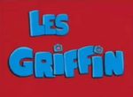 Les Griffin