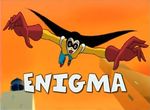 Enigma