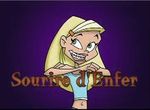 Sourire d'Enfer - image 1