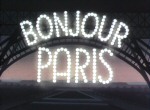 Bonjour Paris - image 1