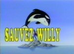 Sauvez Willy - image 1