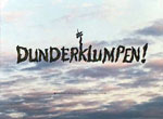 Dunderklumpen - image 1