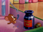 Tom et Jerry (1940-1958) - image 36