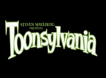 Toonsylvania