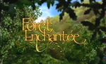 La Forêt Enchantée (2001)