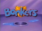 Bonkers