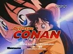 Détective Conan