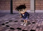 Détective Conan - image 4