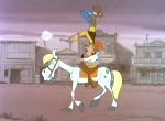 Lucky Luke - Daisy Town - image 3