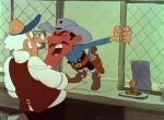 Lucky Luke - Daisy Town - image 7