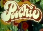 Poochie - image 1