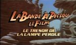 La Bande à Picsou - Le Film - image 1