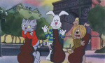 Fritz The Cat  - image 2