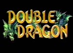 Double Dragon