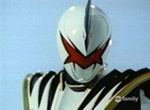 Power Rangers : Série 12 - Dino Tonnerre - image 13