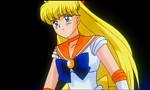 Sailor Venus