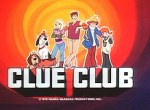 Clue Club