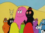 Barbapapa autour du Monde - image 2