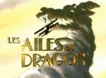 Les Ailes du Dragon