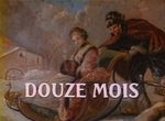 Douze Mois - image 1