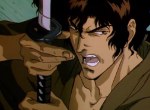 Ninja Scroll - image 2