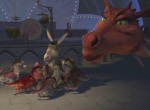 Shrek 2 - image 10