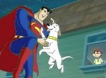 Krypto le Superchien - image 9