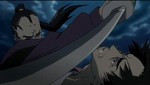 Samurai Champloo - image 13