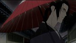 Samurai Champloo - image 14