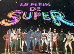 Le Plein de Super - image 1