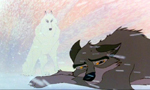 Balto Chien-Loup, Héros des Neiges - image 16