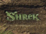 Shrek