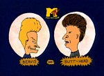 Beavis et Butt Head - image 1