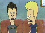 Beavis et Butt Head - image 2