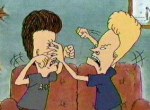 Beavis et Butt Head - image 7