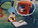 Max Fleischer's Color Classics - image 3