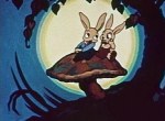 Max Fleischer's Color Classics - image 4