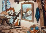 Max Fleischer's Color Classics - image 5