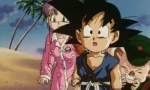 Dragon Ball - Film 4 : L'Armée du Ruban Rouge - image 7