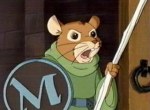 Redwall - image 2