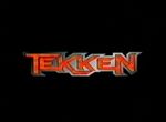 Tekken