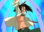 Shaman King - image 2