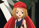 Shaman King - image 6