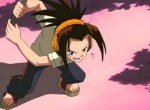 Shaman King - image 14