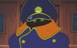 Galaxy Express 999 : Film 1 - image 5