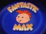 Fantastic Max - image 1