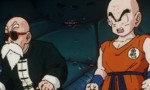 Dragon Ball Z - Film 02 : Le Robot des Glaces - image 12